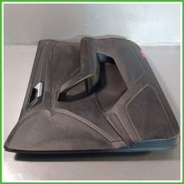 Rivestimento Porta Anteriore Destro DX VOLKSWAGEN T-ROC 1.6 TDI 2GA867010BDKB 2017 2018