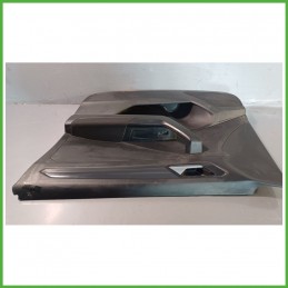 Rivestimento Porta Anteriore Destro DX VOLKSWAGEN T-ROC 1.6 TDI 2GA867010BDKB 2017 2018