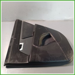 Rivestimento Porta Posteriore Destro DX KIA SPORTAGE 3a Serie 1.6 833083U030XI 2014 2016