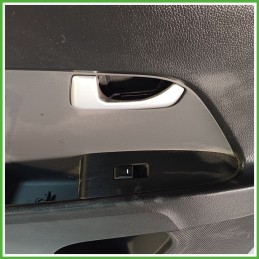 Rivestimento Porta Posteriore Sinistro SX KIA SPORTAGE 3a Serie 1.6 833073U020XI 2014 2016
