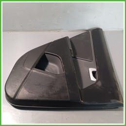 Rivestimento Porta Posteriore Sinistro SX KIA SPORTAGE 3a Serie 1.6 833073U020XI 2014 2016