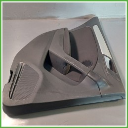 Rivestimento Porta Posteriore Sinistro SX VOLKSWAGEN GOLF 5K/AJ 1.6 5K6867221YDX 2008 2012