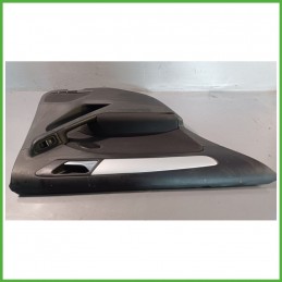 Rivestimento Porta Posteriore Sinistro SX VOLKSWAGEN GOLF 5K/AJ 1.6 5K6867221YDX 2008 2012