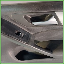 Rivestimento Porta Anteriore Destro DX VOLKSWAGEN GOLF 5K/AJ 1.6 5K4867022YDX 2008 2012