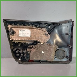 Rivestimento Porta Anteriore Destro DX VOLKSWAGEN GOLF 5K/AJ 1.6 5K4867022YDX 2008 2012