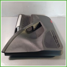 Rivestimento Porta Anteriore Destro DX VOLKSWAGEN GOLF 5K/AJ 1.6 5K4867022YDX 2008 2012