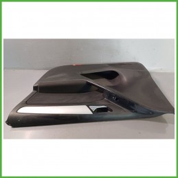 Rivestimento Porta Anteriore Destro DX VOLKSWAGEN GOLF 5K/AJ 1.6 5K4867022YDX 2008 2012
