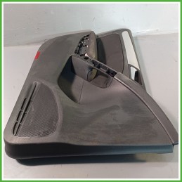 Rivestimento Porta Anteriore Sinistro SX VOLKSWAGEN GOLF 5K/AJ 1.6 5K4867021YDX 2008 2012