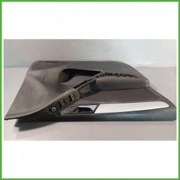 Rivestimento Porta Anteriore Sinistro SX VOLKSWAGEN GOLF 5K/AJ 1.6 5K4867021YDX 2008 2012