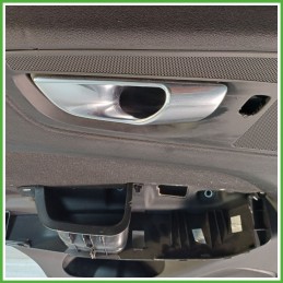 Rivestimento Porta Posteriore Sinistro SX VOLVO XC60 30747678 2021