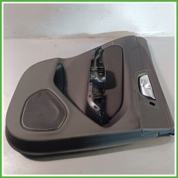 Rivestimento Porta Posteriore Sinistro SX VOLVO XC60 30747678 2021
