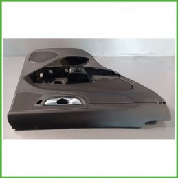 Rivestimento Porta Posteriore Sinistro SX VOLVO XC60 30747678 2021