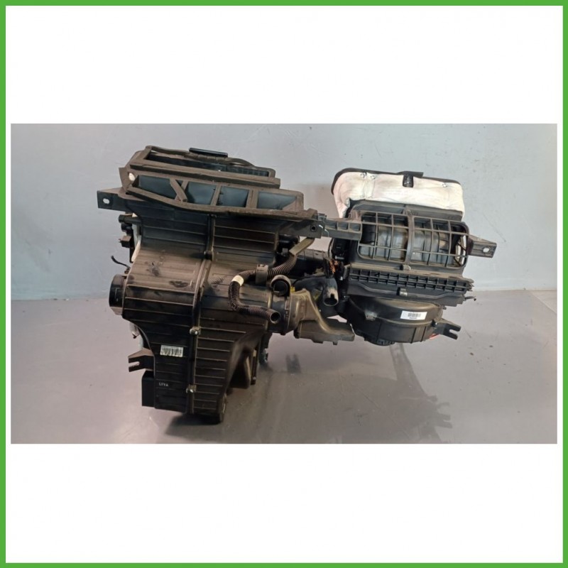 Scatola Evaporatore Ventilatore Climatizzatore KIA SPORTAGE 3a Serie 1.6 972053U041 2014 2016