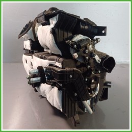 Scatola Evaporatore Ventilatore Climatizzatore KIA SPORTAGE 3a Serie 1.6 972053U041 2014 2016