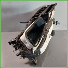Scatola Evaporatore Ventilatore Climatizzatore KIA SPORTAGE 3a Serie 1.6 972053U041 2014 2016