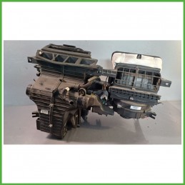 Scatola Evaporatore Ventilatore Climatizzatore KIA SPORTAGE 3a Serie 1.6 972053U041 2014 2016