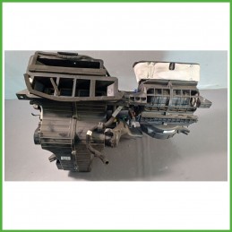 Scatola Evaporatore Ventilatore Climatizzatore KIA SPORTAGE 3a Serie 1.6 972053U041 2014 2016