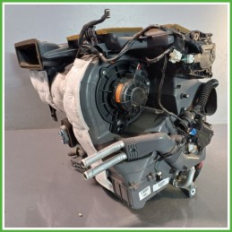 Scatola Evaporatore Ventilatore Climatizzatore KIA RIO 3a Serie 1.4 972001W060 2015 2017