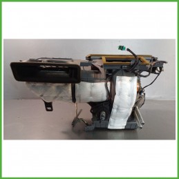 Scatola Evaporatore Ventilatore Climatizzatore KIA RIO 3a Serie 1.4 972001W060 2015 2017
