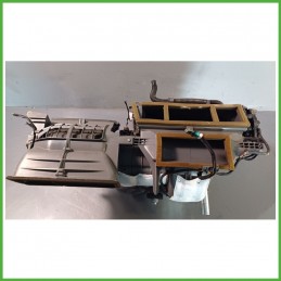 Scatola Evaporatore Ventilatore Climatizzatore KIA RIO 3a Serie 1.4 972001W060 2015 2017