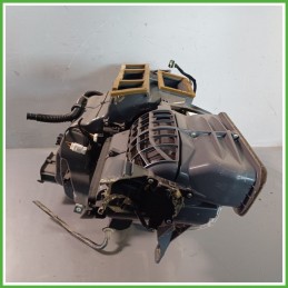 Scatola Evaporatore Ventilatore Climatizzatore KIA RIO 3a Serie 1.4 972001W060 2015 2017