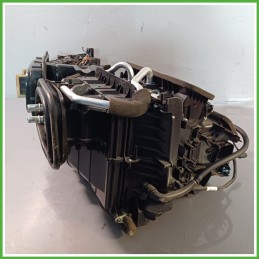 Scatola Evaporatore Ventilatore Climatizzatore VOLVO XC60 32275610 2021
