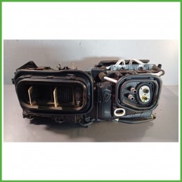 Scatola Evaporatore Ventilatore Climatizzatore VOLVO XC60 32275610 2021