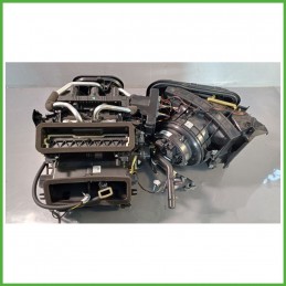 Scatola Evaporatore Ventilatore Climatizzatore VOLVO XC60 32275610 2021