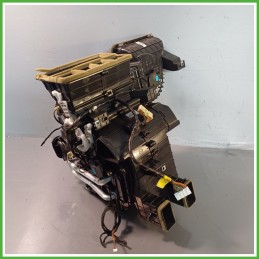 Scatola Evaporatore Ventilatore Climatizzatore SSANGYONG XLV 1.6 6911035301 2016 2021