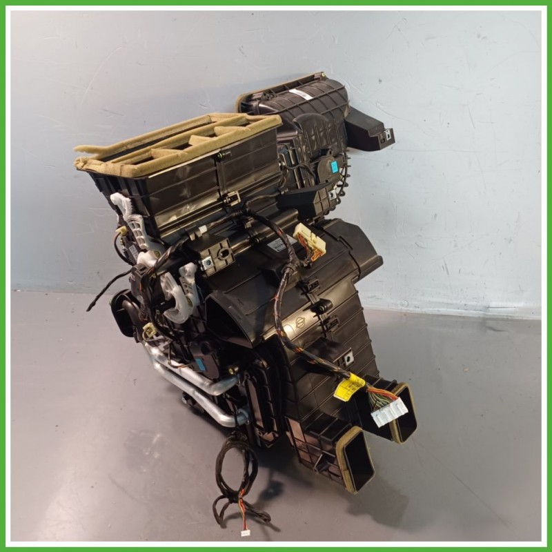 Scatola Evaporatore Ventilatore Climatizzatore SSANGYONG XLV 1.6 6911035301 2016 2021
