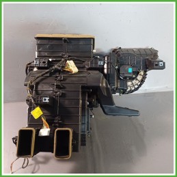 Scatola Evaporatore Ventilatore Climatizzatore SSANGYONG XLV 1.6 6911035301 2016 2021