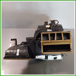 Scatola Evaporatore Ventilatore Climatizzatore SSANGYONG XLV 1.6 6911035301 2016 2021