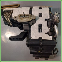 Scatola Evaporatore Ventilatore Climatizzatore SSANGYONG XLV 1.6 6911035301 2016 2021
