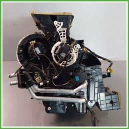 Scatola Evaporatore Ventilatore Climatizzatore SSANGYONG XLV 1.6 6911035301 2016 2021