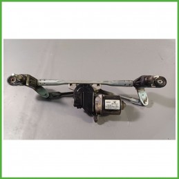 Tergi Cristallo FIAT 500 3P 1.2 52032581 2007 2015 DENSO MS159200-8650