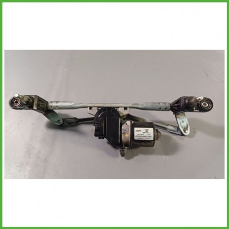 Tergi Cristallo FIAT 500 3P 1.2 52032581 2007 2015 DENSO MS159200-8650