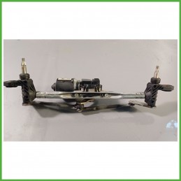 Tergi Cristallo FIAT 500 3P 1.2 52032581 2007 2015 DENSO MS159200-8650