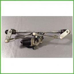 Tergi Cristallo FIAT 500 3P 1.2 52032581 2007 2015 DENSO MS159200-8650