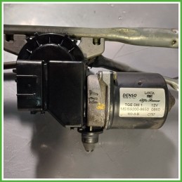 Tergi Cristallo FIAT 500 3P 1.2 52032581 2007 2015 DENSO MS159200-8650