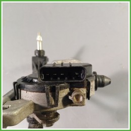 Tergi Cristallo FIAT 500 3P 1.2 52032581 2007 2015 DENSO MS159200-8650