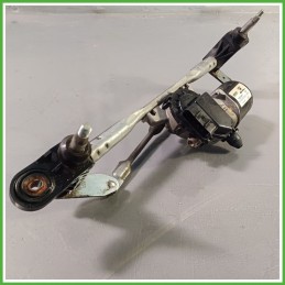 Tergi Cristallo FIAT 500 3P 1.2 52032581 2007 2015 DENSO MS159200-8650