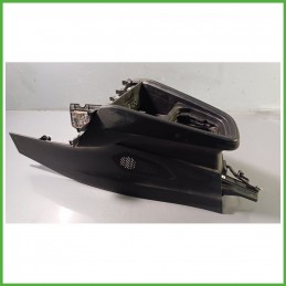 Tunnel Centrale SUZUKI IGNIS 7581062R11C43 2016