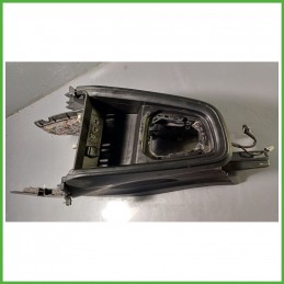 Tunnel Centrale SUZUKI IGNIS 7581062R11C43 2016
