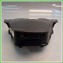 Airbag Guidatore Sinistro SX OPEL ANTARA L07 2.0 95180715 2007 2011
