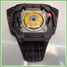Airbag Guidatore Sinistro SX OPEL ANTARA L07 2.0 95180715 2007 2011