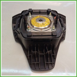 Airbag Guidatore Sinistro SX OPEL ANTARA L07 2.0 95180715 2007 2011