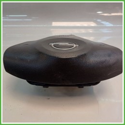 Airbag Guidatore Sinistro SX OPEL ANTARA L07 2.0 95180715 2007 2011