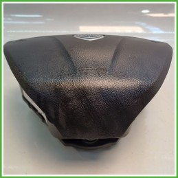 Airbag Guidatore Sinistro SX LANCIA YPSILON TK 1.3 16V MJT 735656007 2011 2016 TRW