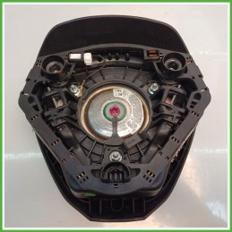 Airbag Guidatore Sinistro SX LANCIA YPSILON TK 1.3 16V MJT 735656007 2011 2016 TRW