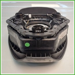 Airbag Guidatore Sinistro SX LANCIA YPSILON TK 1.3 16V MJT 735656007 2011 2016 TRW